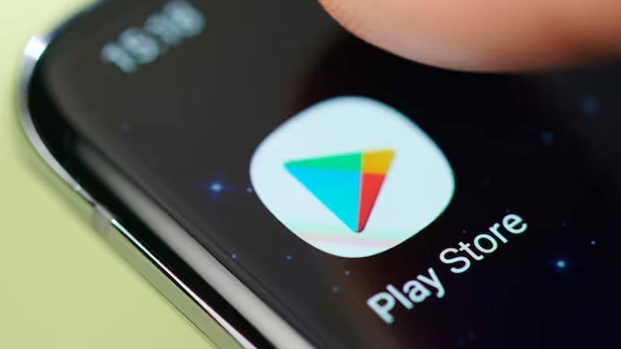 Play Store beklenen özelliği sunuyor