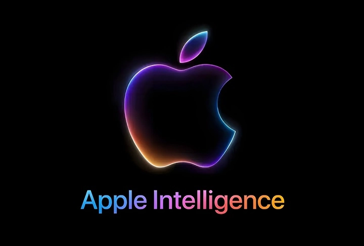 Tim Cook: Yeni Siri, Apple Intelligence çatısı altında 2026’da geliyor
