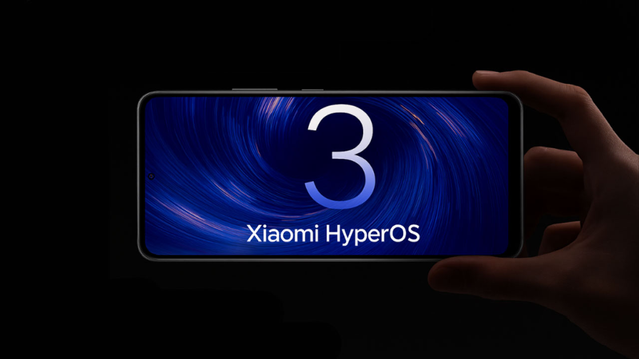 HyperOS 3.1 Güncellemesi Almayacak Xiaomi ve Redmi Modelleri!