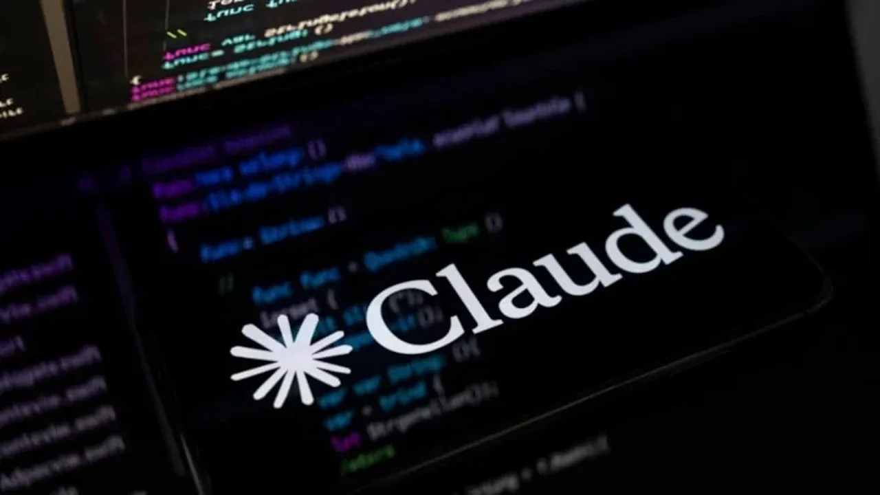 Claude 3.5 Sonnet Microsoft Office Uygulamalarını Kontrol Edebiliyor