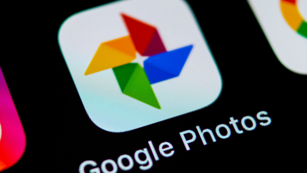 Google Fotoğraflar Toplu İndirme Sorunu Düzeltildi