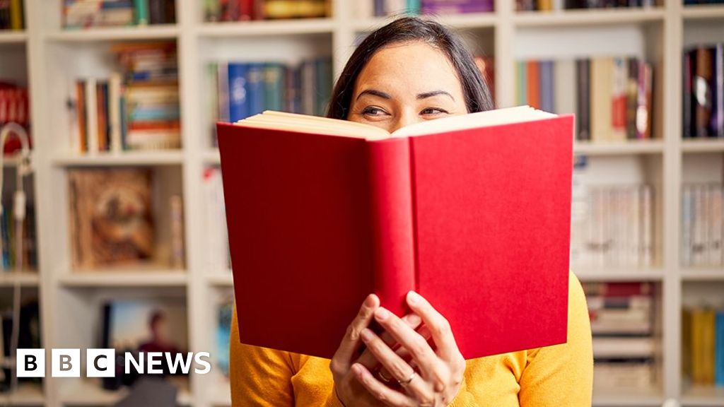 Hararetli Rekabet, Hizmetçi ve Dördüncü Kanat: TikTok, BookTok en çok satanlar listesini başlattı