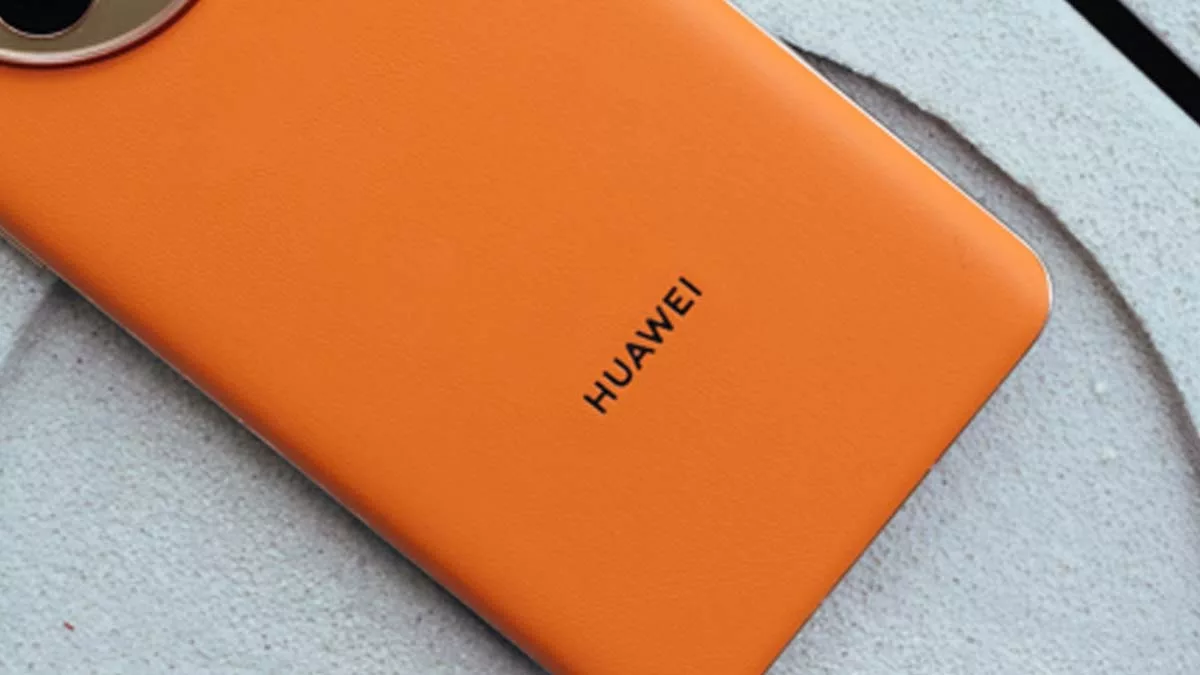 Huawei’den Anneler Günü için Kaçırılmayacak Fırsatlar