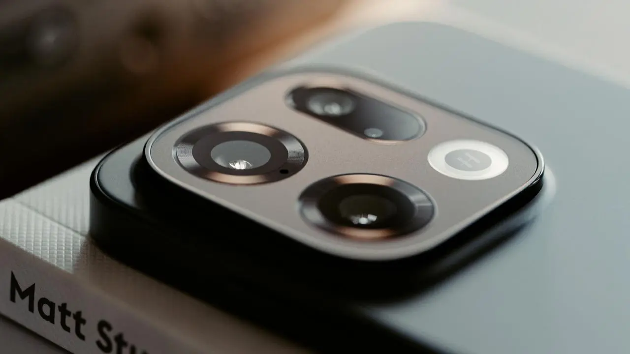 Oppo Find X10 Pro Max Camera Features Leaked