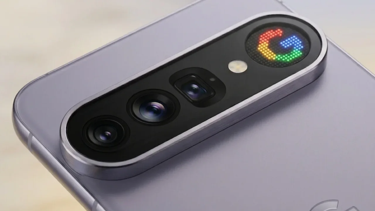 Tensor G6 Leaks: What is Known About Pixel 11's New Processor