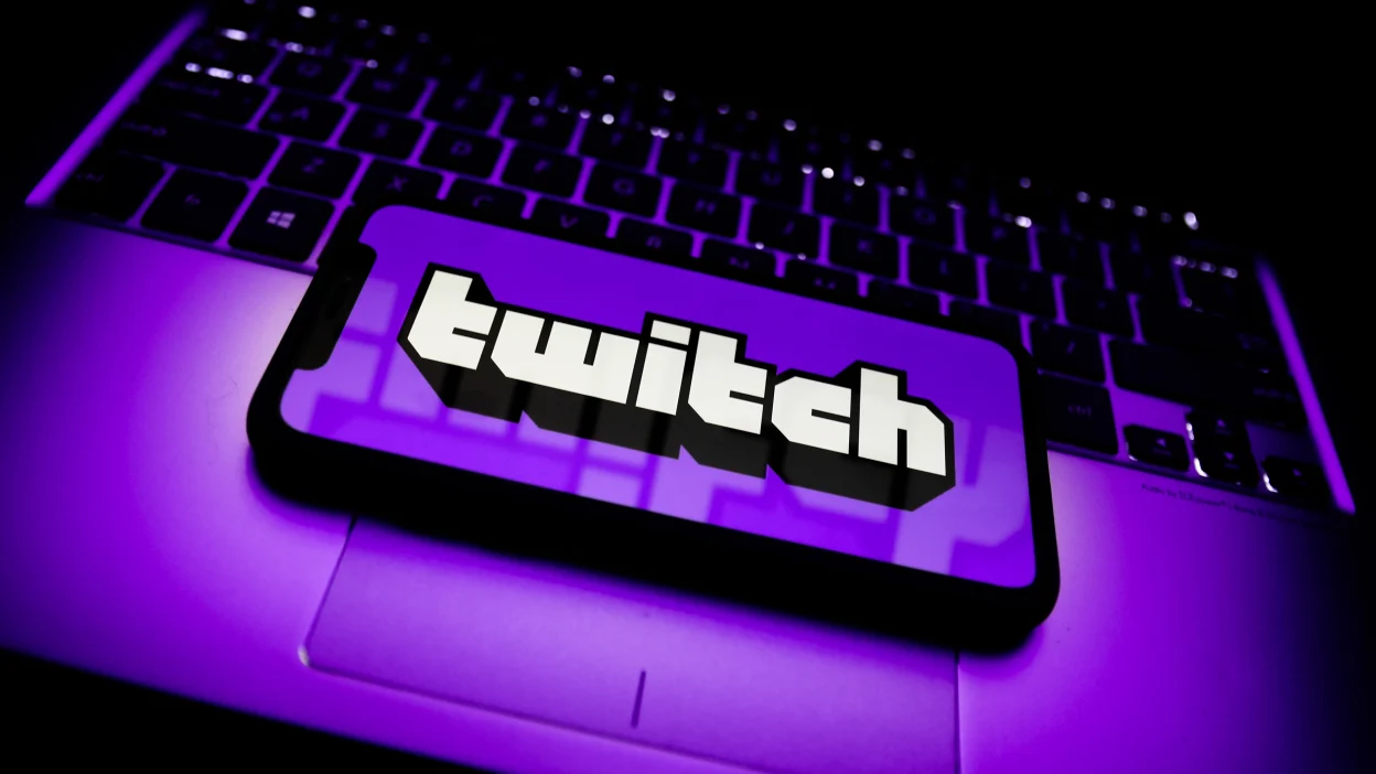 Twitch Bot İzleyiciye Karşı Yeni Ceza Sistemini Devreye Soktu