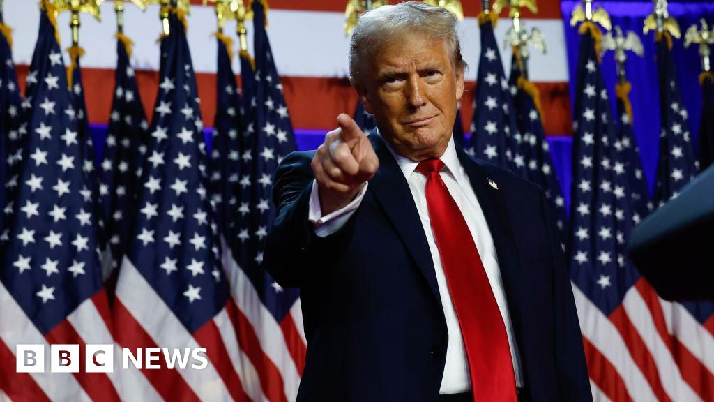 Seçmenler Trump'ı ekonomiye göre değerlendirecek; durum nasıl?