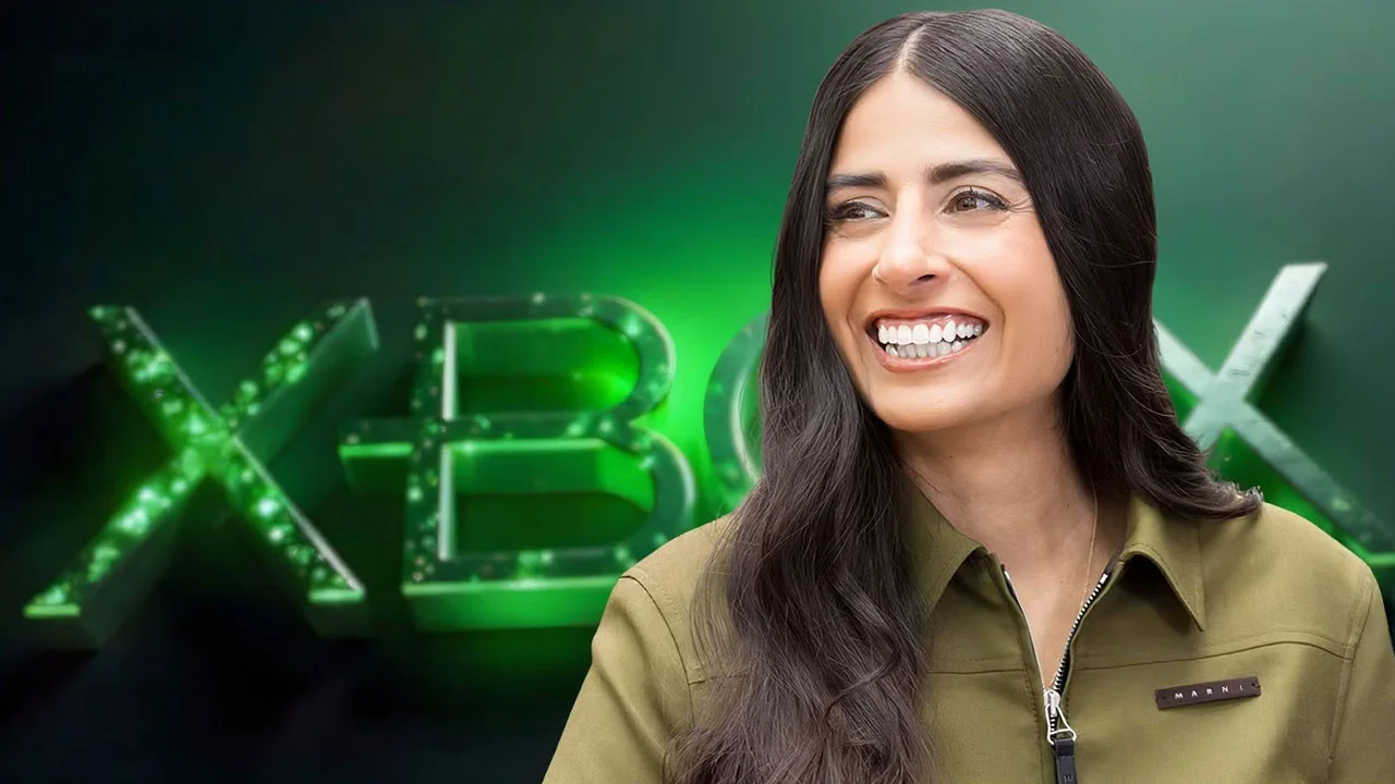 Xbox Management Changed the Roadmap: Here Are New Goals